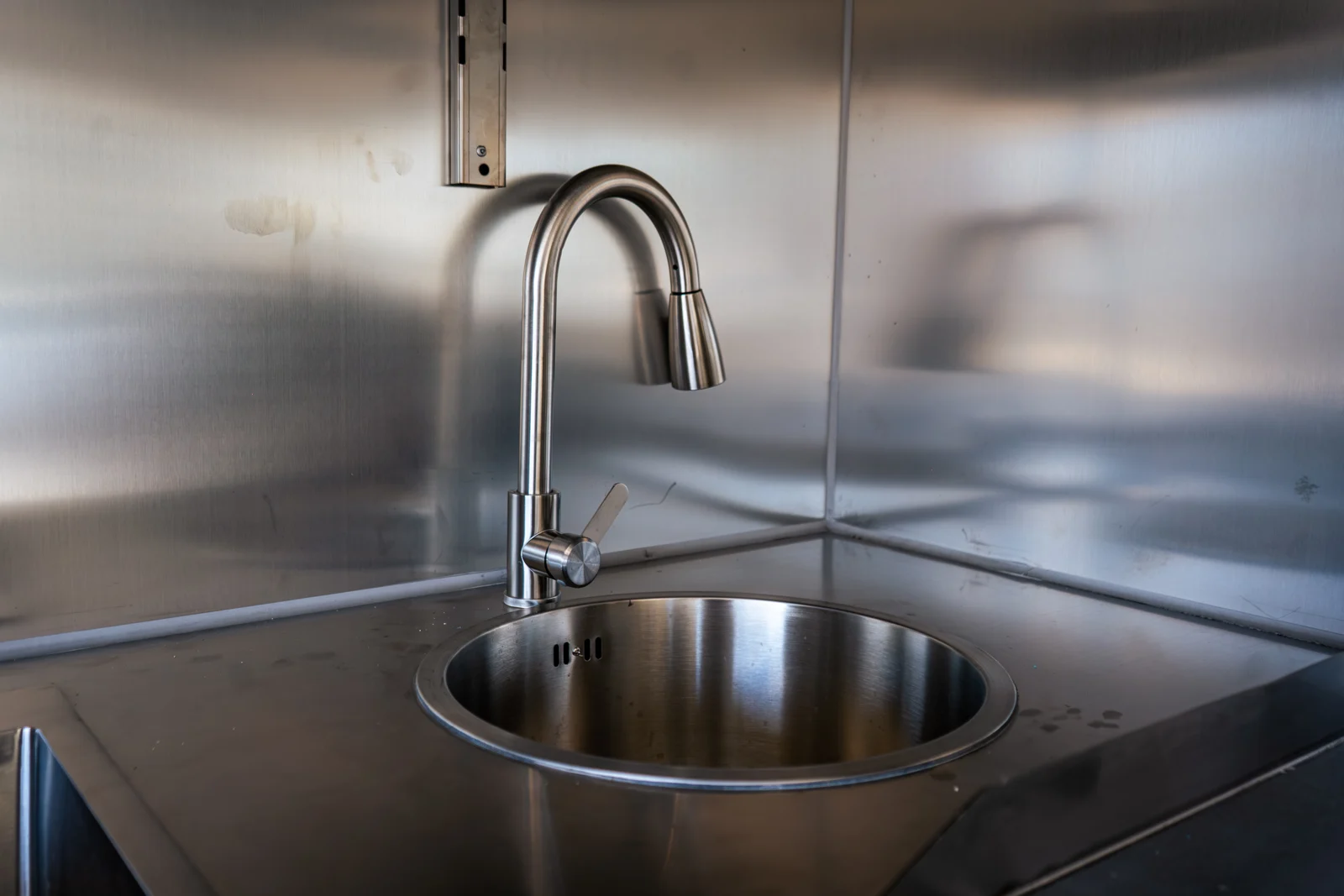 Hygiena & HACCP