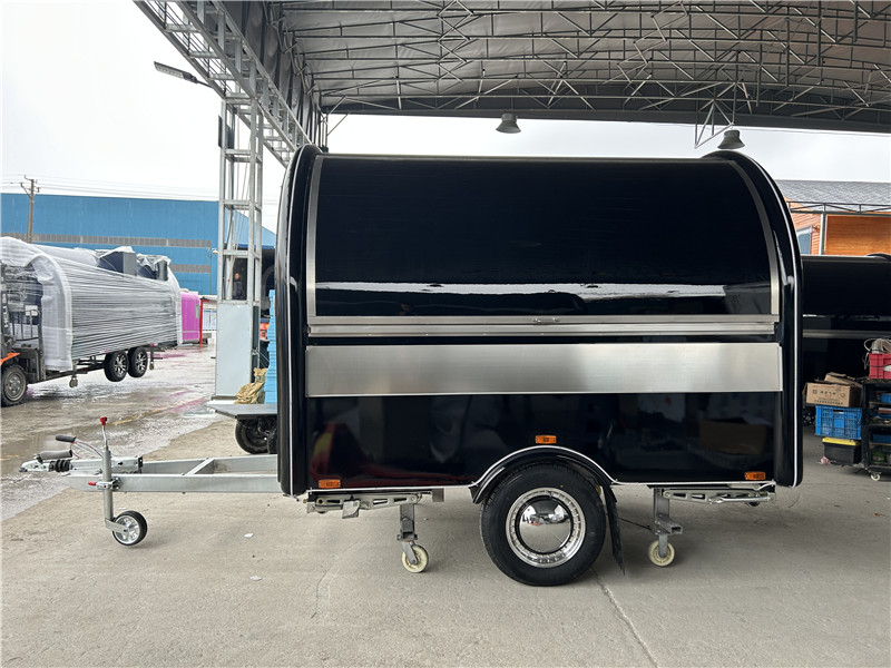Rounder 2 – 280