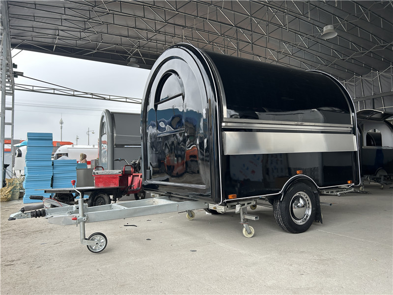 Rounder 2 – 280