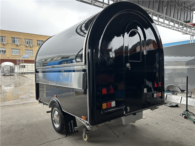 Rounder 2 – 280