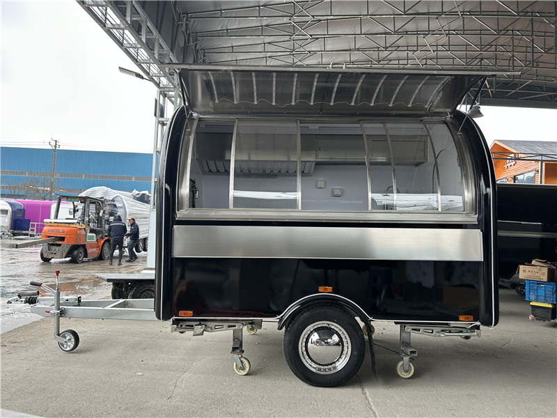 Rounder 2 – 280