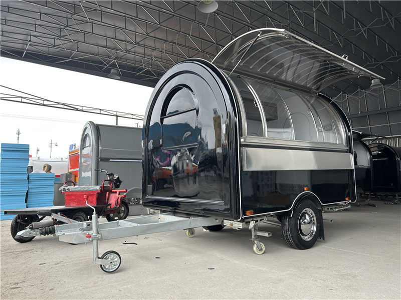 Rounder 2 – 280
