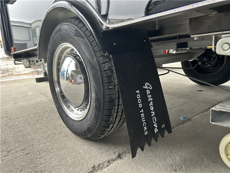 Rounder 2 – 280
