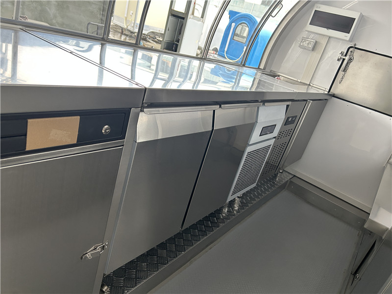Rounder 2 – 280