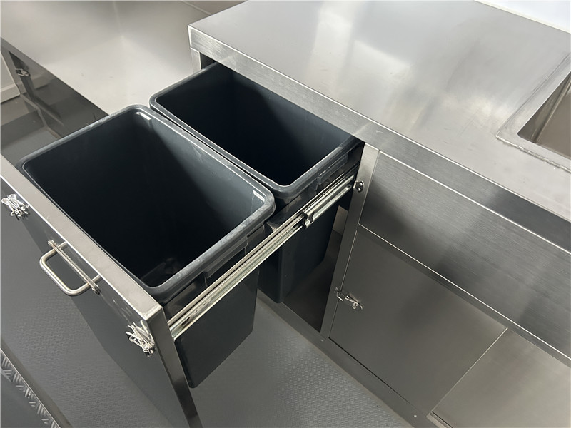 Rounder 2 – 280
