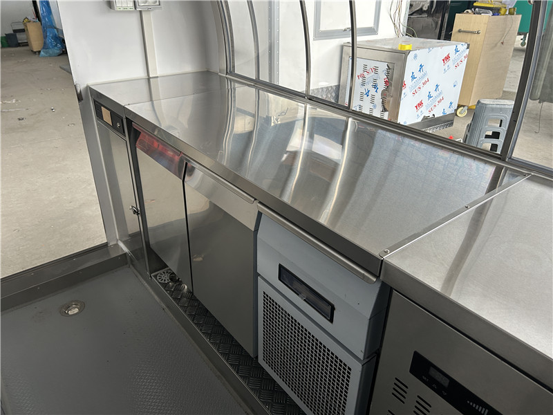 Rounder 2 – 280