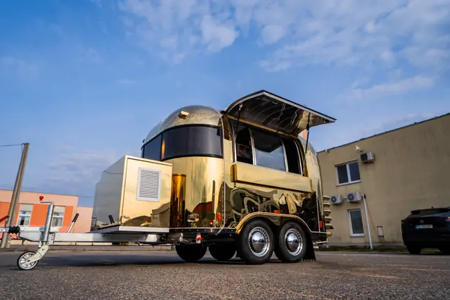 Gold Edition